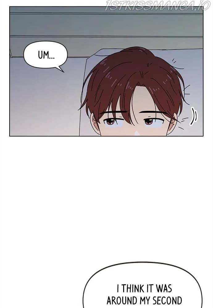 Page https://readmanhwaverse.com/images/seasons-of-blossom/chapter-86/035.jpg