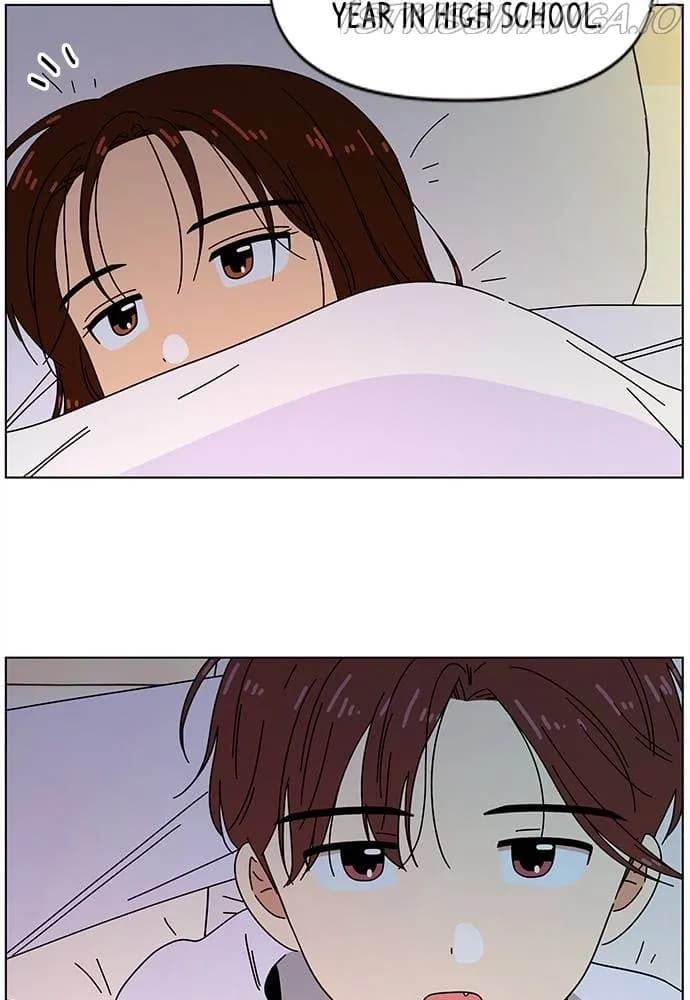 Page https://readmanhwaverse.com/images/seasons-of-blossom/chapter-86/036.jpg