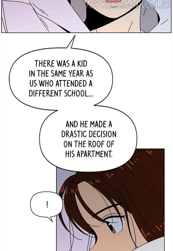 Page https://readmanhwaverse.com/images/seasons-of-blossom/chapter-86/037.jpg