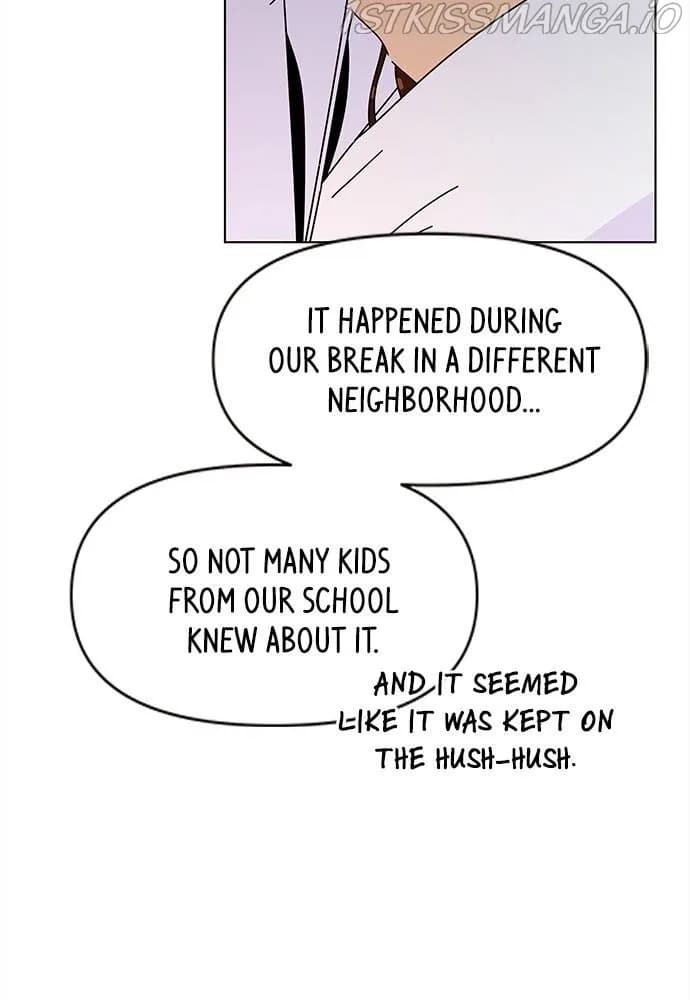 Page https://readmanhwaverse.com/images/seasons-of-blossom/chapter-86/038.jpg
