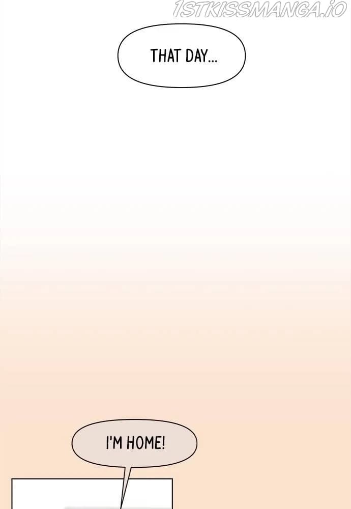 Page https://readmanhwaverse.com/images/seasons-of-blossom/chapter-86/039.jpg