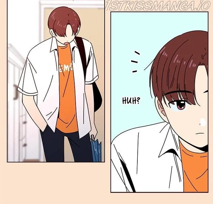 Page https://readmanhwaverse.com/images/seasons-of-blossom/chapter-86/040.jpg