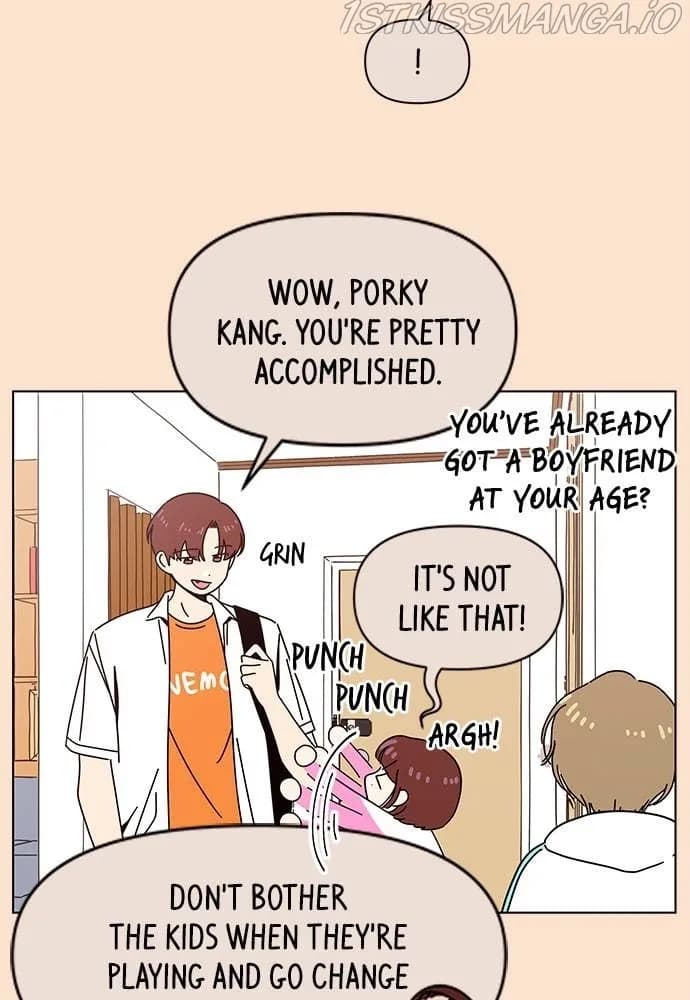 Page https://readmanhwaverse.com/images/seasons-of-blossom/chapter-86/042.jpg