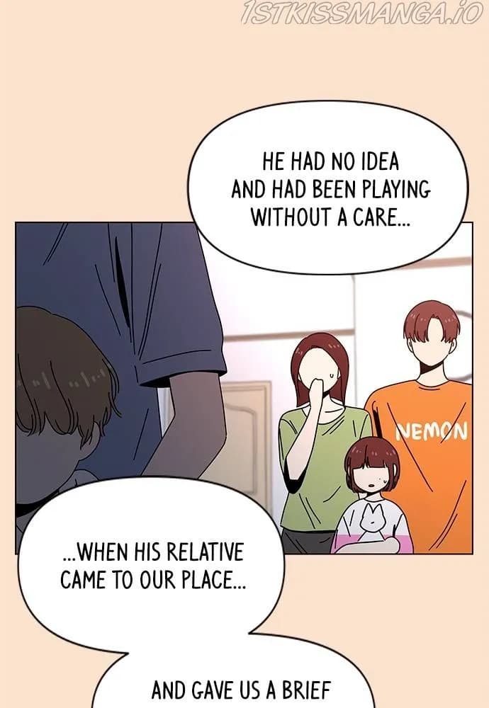 Page https://readmanhwaverse.com/images/seasons-of-blossom/chapter-86/044.jpg