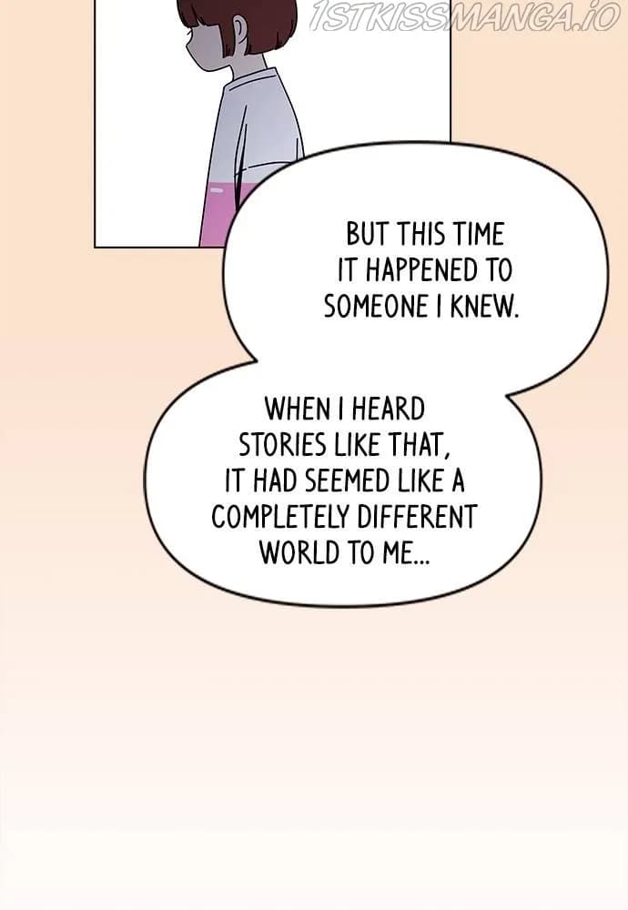 Page https://readmanhwaverse.com/images/seasons-of-blossom/chapter-86/046.jpg