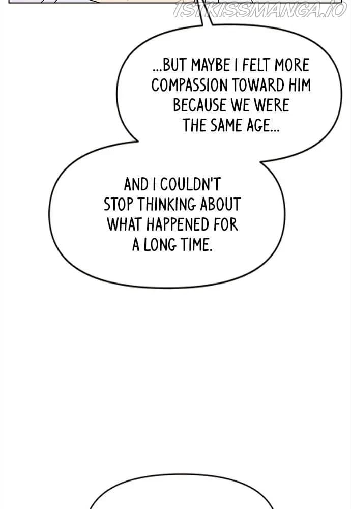 Page https://readmanhwaverse.com/images/seasons-of-blossom/chapter-86/048.jpg