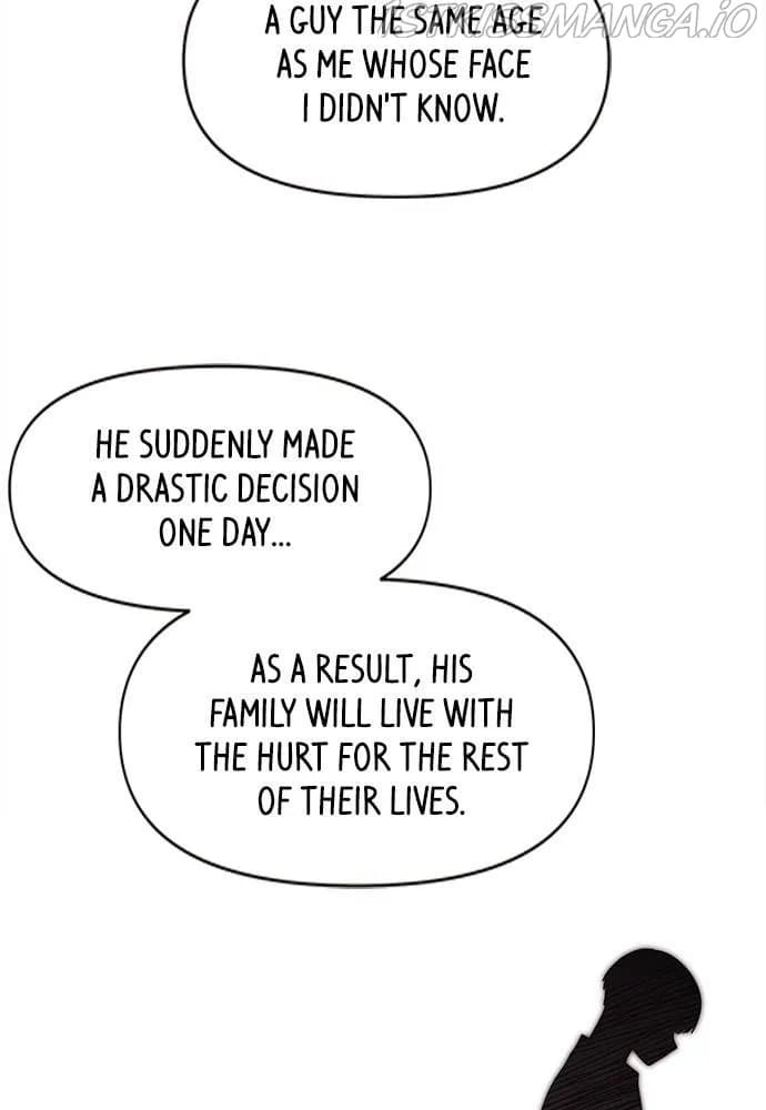 Page https://readmanhwaverse.com/images/seasons-of-blossom/chapter-86/049.jpg