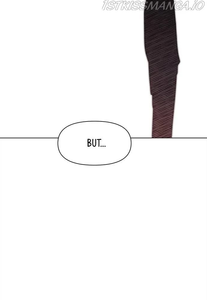 Page https://readmanhwaverse.com/images/seasons-of-blossom/chapter-86/050.jpg