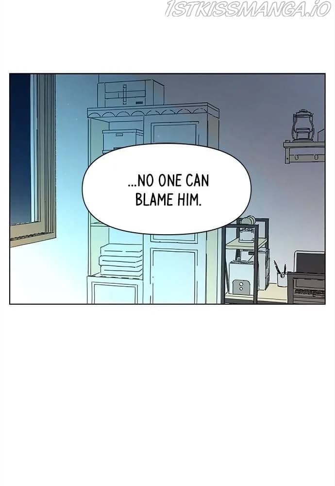 Page https://readmanhwaverse.com/images/seasons-of-blossom/chapter-86/052.jpg