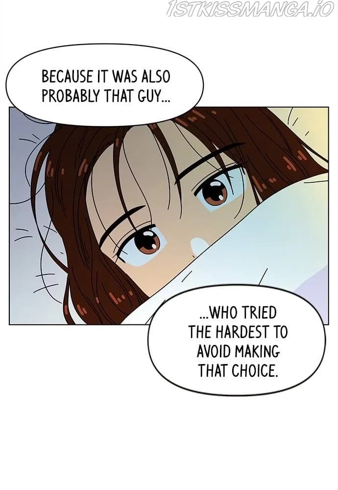 Page https://readmanhwaverse.com/images/seasons-of-blossom/chapter-86/053.jpg