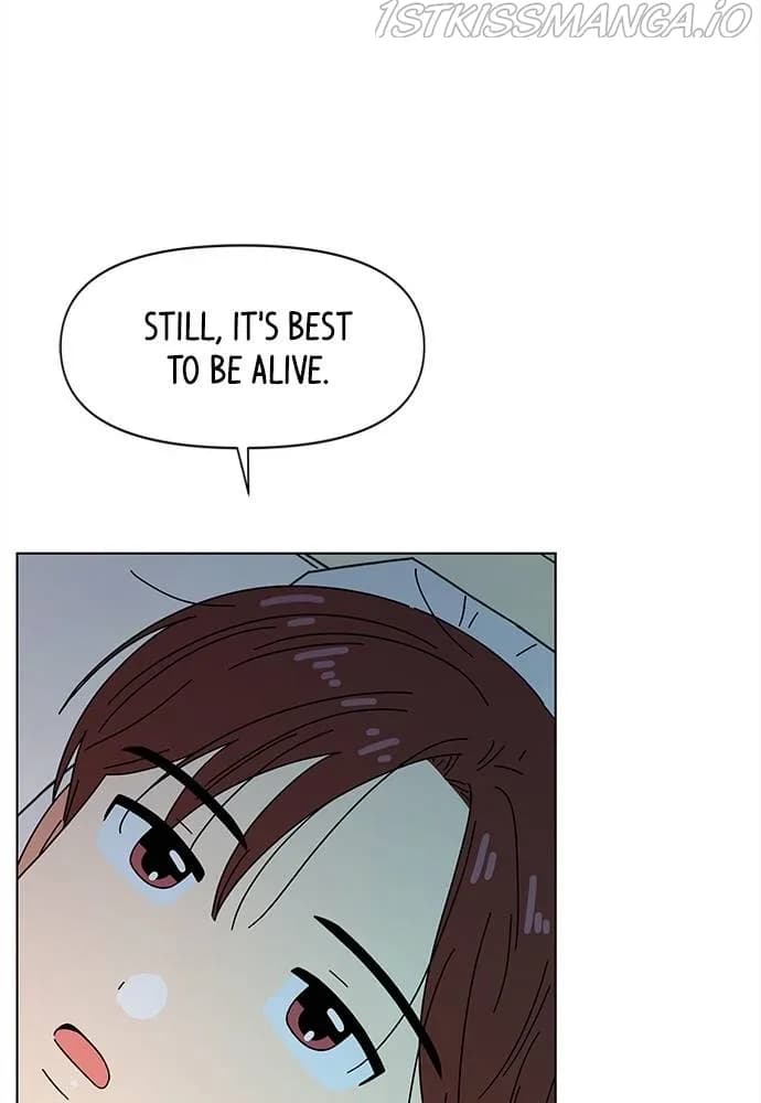 Page https://readmanhwaverse.com/images/seasons-of-blossom/chapter-86/054.jpg