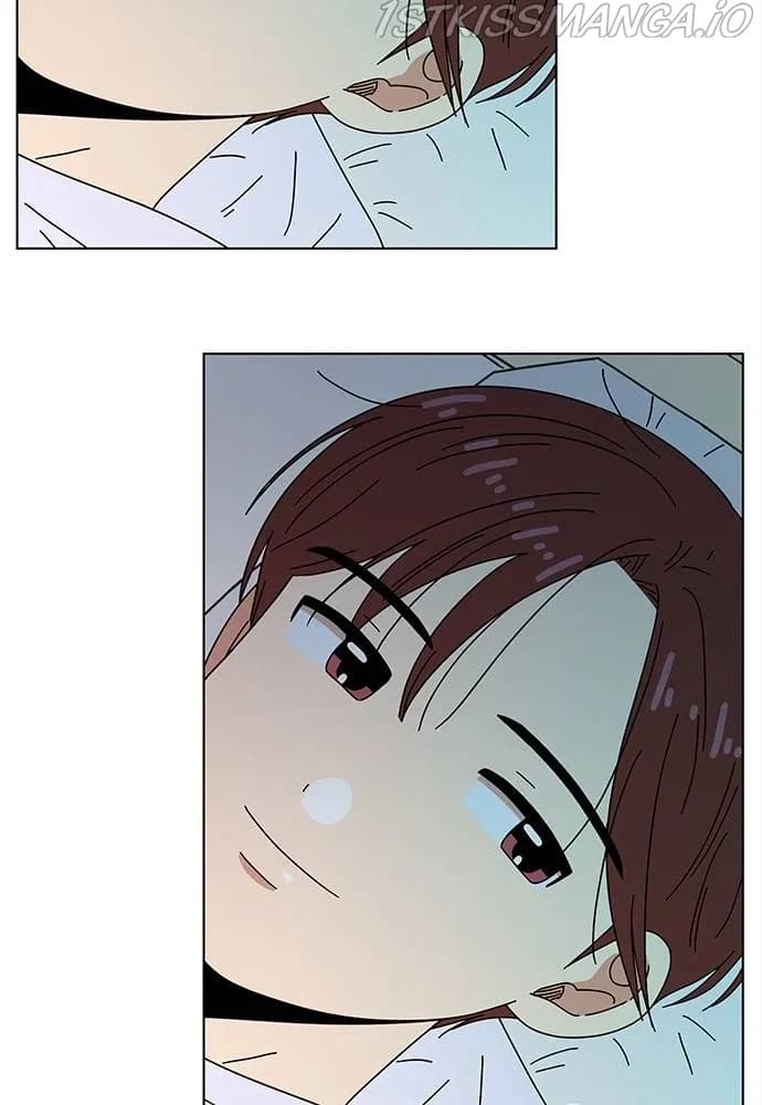 Page https://readmanhwaverse.com/images/seasons-of-blossom/chapter-86/055.jpg