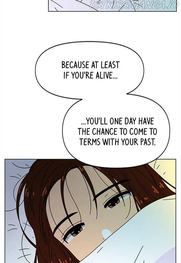 Page https://readmanhwaverse.com/images/seasons-of-blossom/chapter-86/056.jpg