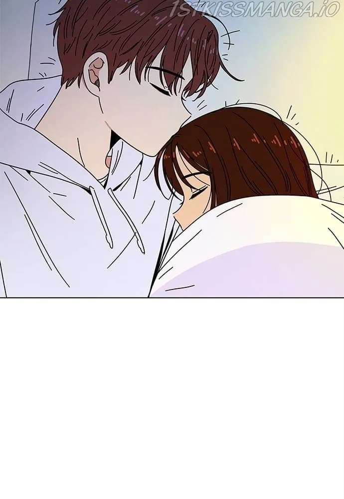 Page https://readmanhwaverse.com/images/seasons-of-blossom/chapter-86/058.jpg