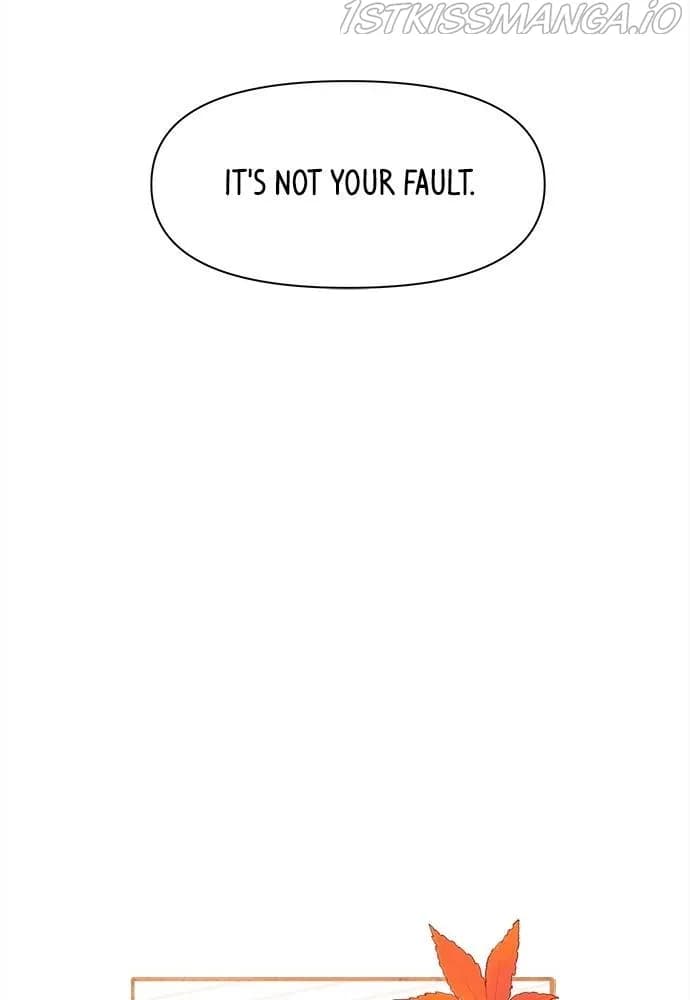 Page https://readmanhwaverse.com/images/seasons-of-blossom/chapter-86/059.jpg