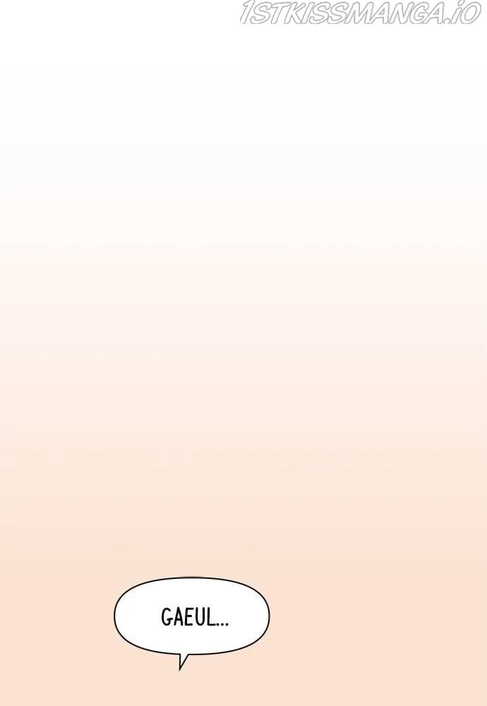 Page https://readmanhwaverse.com/images/seasons-of-blossom/chapter-86/061.jpg