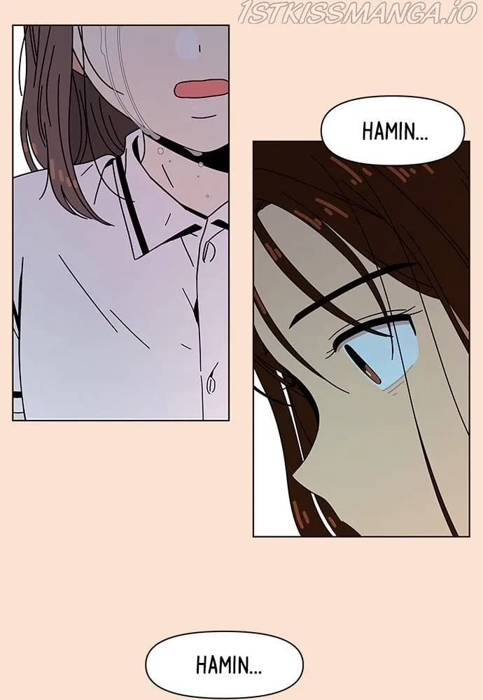 Page https://readmanhwaverse.com/images/seasons-of-blossom/chapter-86/062.jpg