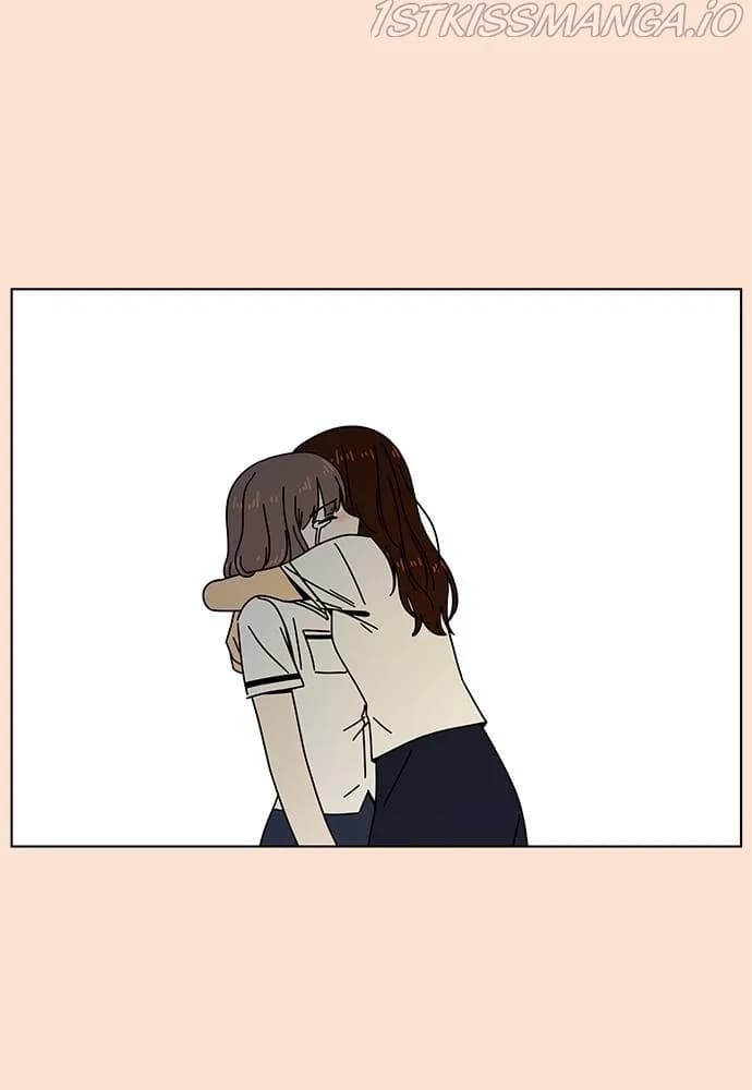 Page https://readmanhwaverse.com/images/seasons-of-blossom/chapter-86/063.jpg