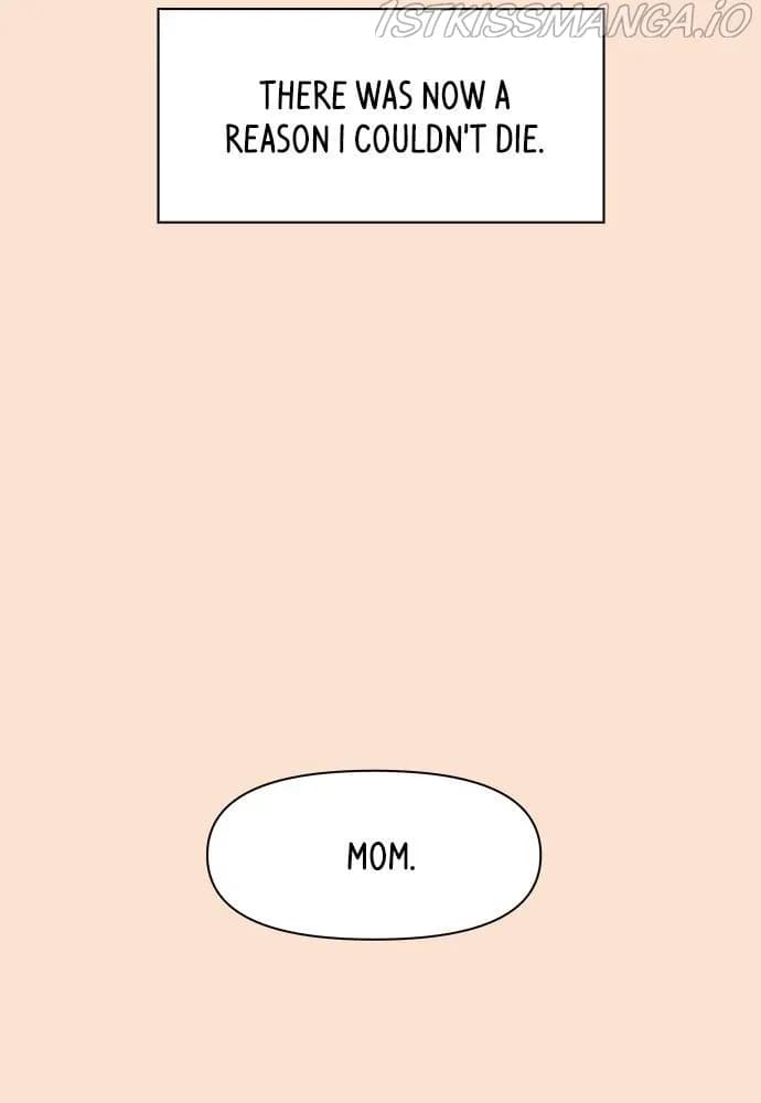 Page https://readmanhwaverse.com/images/seasons-of-blossom/chapter-86/064.jpg