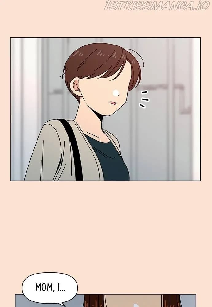 Page https://readmanhwaverse.com/images/seasons-of-blossom/chapter-86/065.jpg