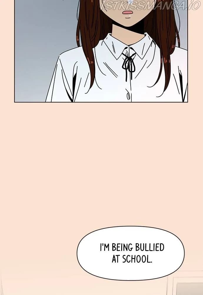Page https://readmanhwaverse.com/images/seasons-of-blossom/chapter-86/066.jpg