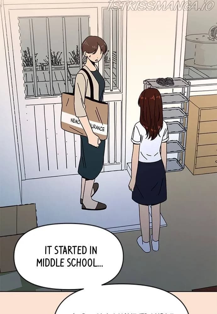 Page https://readmanhwaverse.com/images/seasons-of-blossom/chapter-86/067.jpg