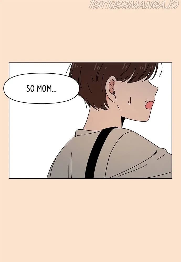 Page https://readmanhwaverse.com/images/seasons-of-blossom/chapter-86/070.jpg