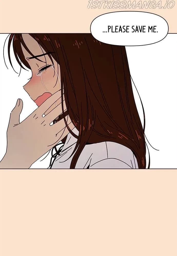 Page https://readmanhwaverse.com/images/seasons-of-blossom/chapter-86/071.jpg