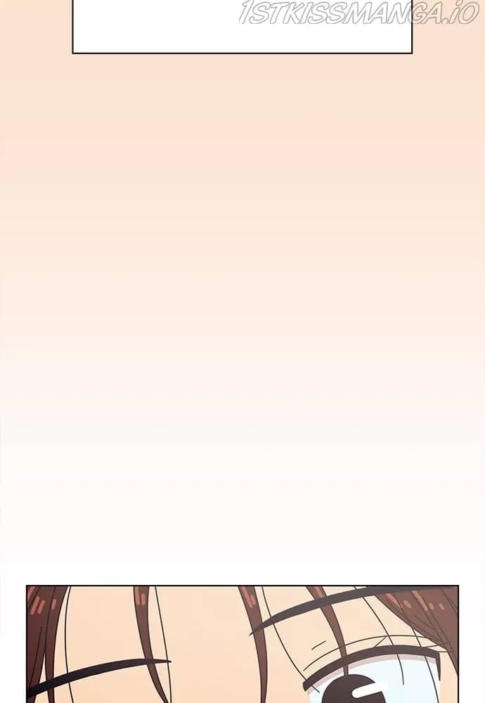 Page https://readmanhwaverse.com/images/seasons-of-blossom/chapter-86/074.jpg