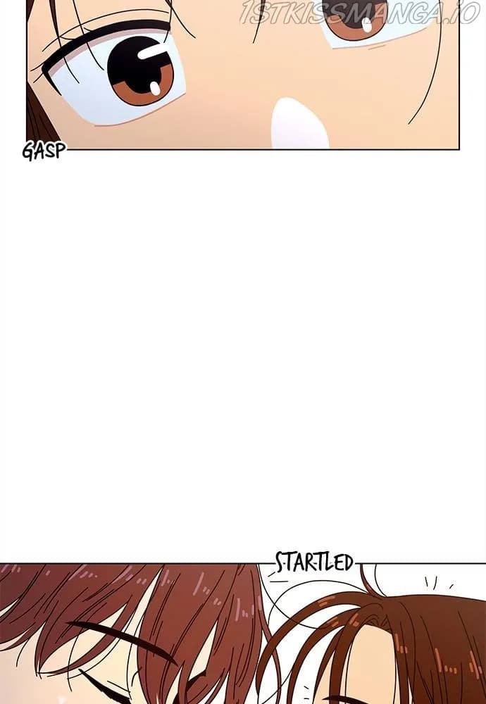 Page https://readmanhwaverse.com/images/seasons-of-blossom/chapter-86/075.jpg