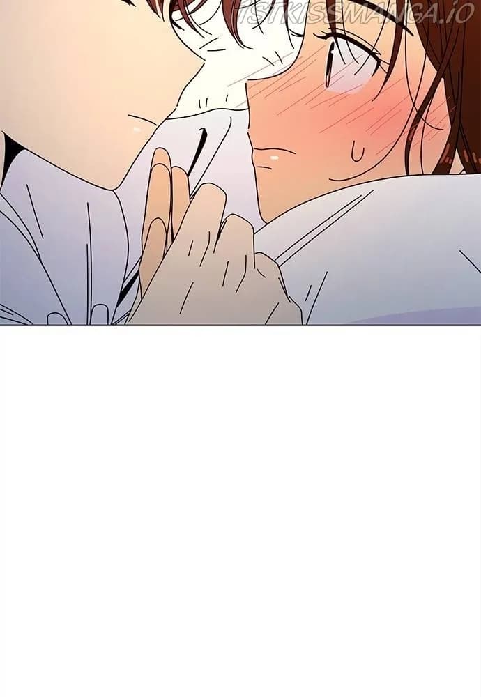 Page https://readmanhwaverse.com/images/seasons-of-blossom/chapter-86/076.jpg