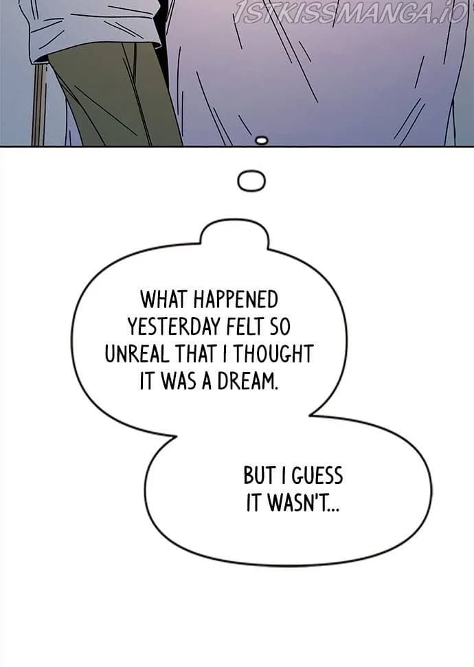 Page https://readmanhwaverse.com/images/seasons-of-blossom/chapter-86/078.jpg