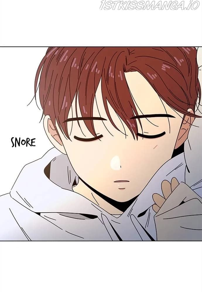 Page https://readmanhwaverse.com/images/seasons-of-blossom/chapter-86/079.jpg