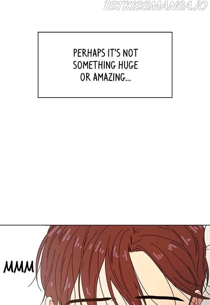 Page https://readmanhwaverse.com/images/seasons-of-blossom/chapter-86/080.jpg