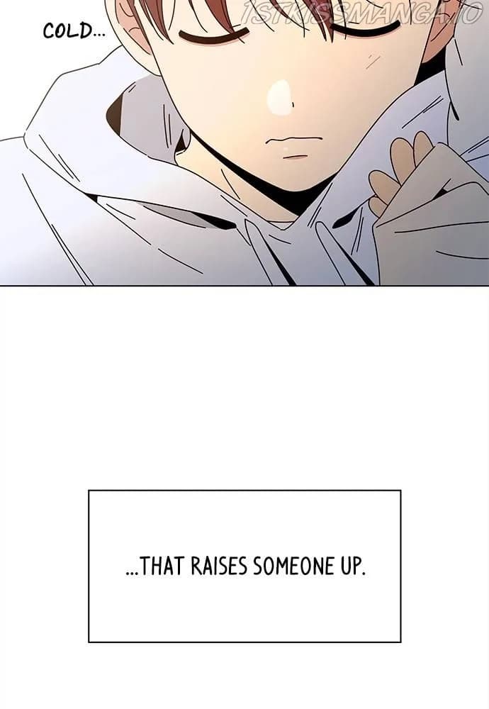 Page https://readmanhwaverse.com/images/seasons-of-blossom/chapter-86/081.jpg