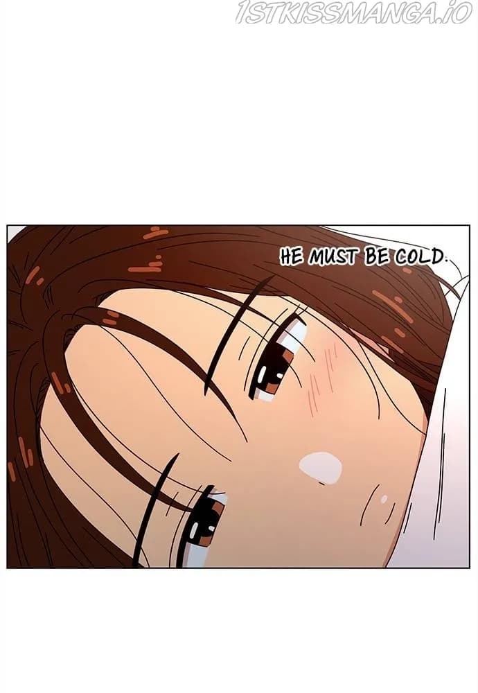 Page https://readmanhwaverse.com/images/seasons-of-blossom/chapter-86/082.jpg