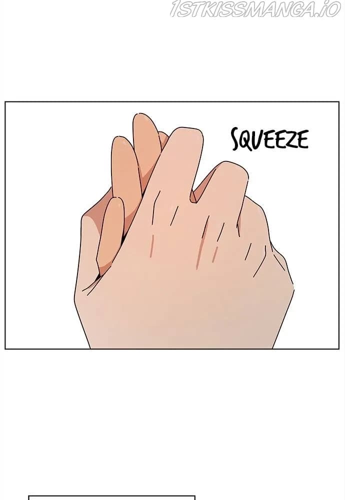 Page https://readmanhwaverse.com/images/seasons-of-blossom/chapter-86/083.jpg