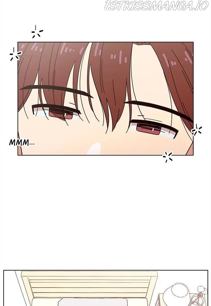 Page https://readmanhwaverse.com/images/seasons-of-blossom/chapter-86/085.jpg