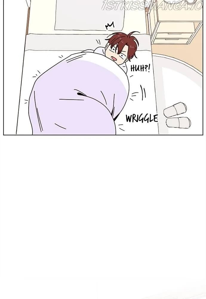 Page https://readmanhwaverse.com/images/seasons-of-blossom/chapter-86/086.jpg
