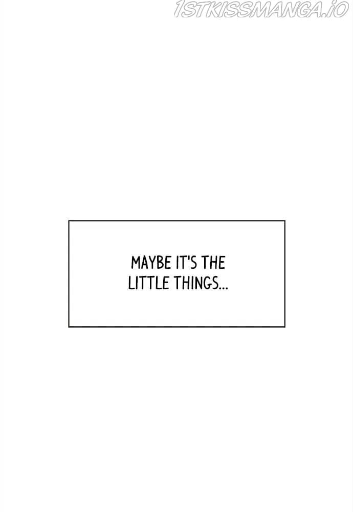 Page https://readmanhwaverse.com/images/seasons-of-blossom/chapter-86/088.jpg