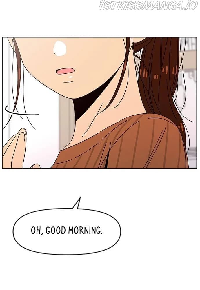 Page https://readmanhwaverse.com/images/seasons-of-blossom/chapter-86/090.jpg