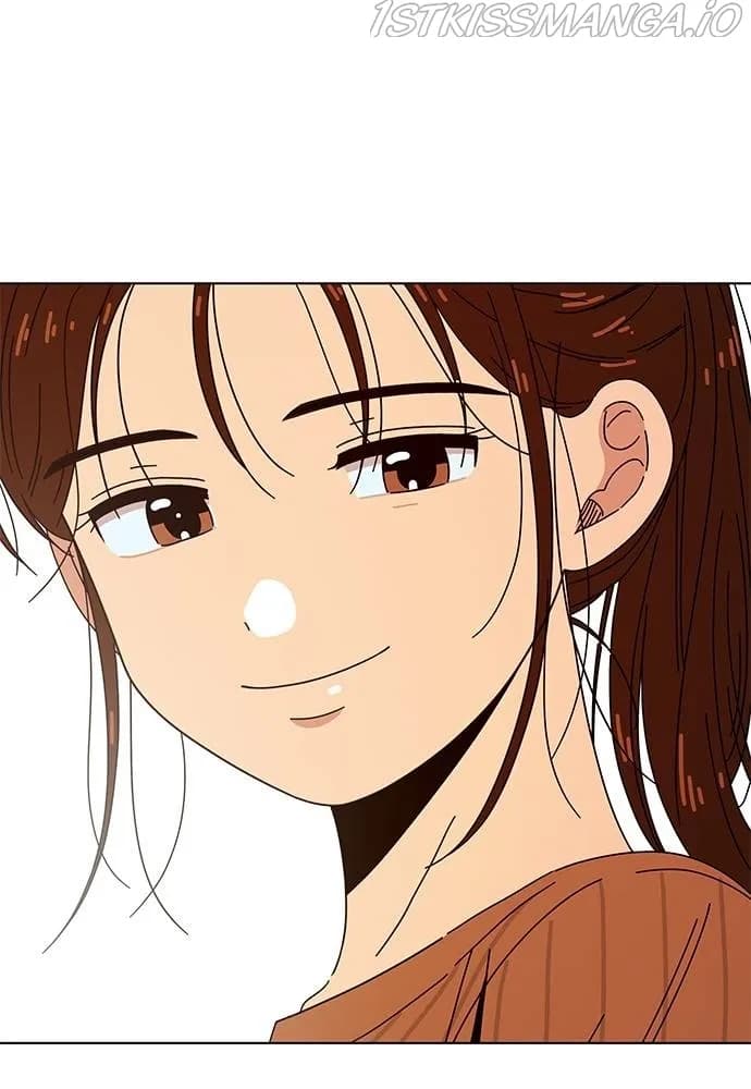 Page https://readmanhwaverse.com/images/seasons-of-blossom/chapter-86/091.jpg