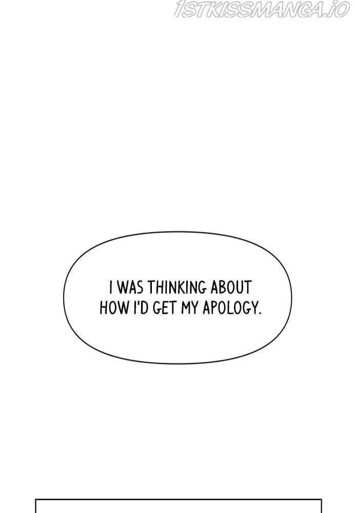 Page https://readmanhwaverse.com/images/seasons-of-blossom/chapter-86/092.jpg