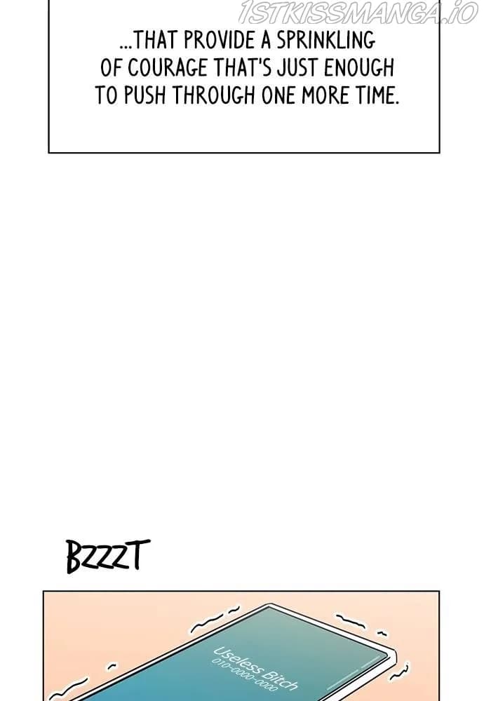 Page https://readmanhwaverse.com/images/seasons-of-blossom/chapter-86/093.jpg