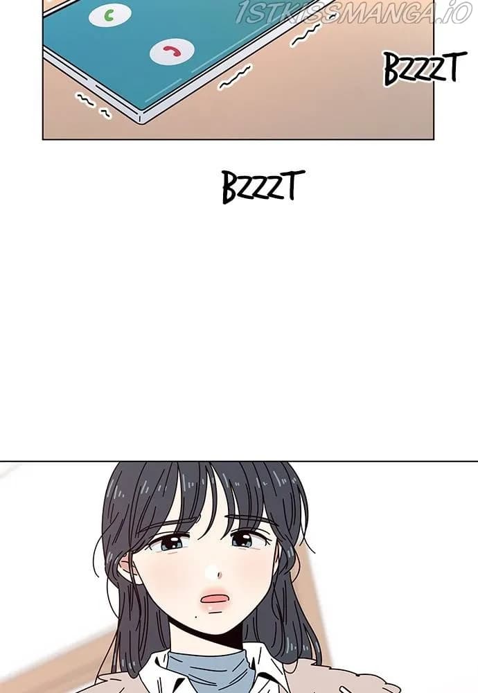 Page https://readmanhwaverse.com/images/seasons-of-blossom/chapter-86/094.jpg