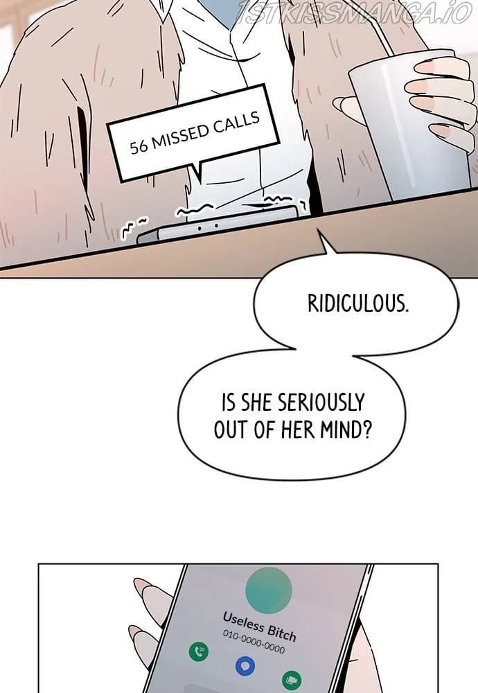 Page https://readmanhwaverse.com/images/seasons-of-blossom/chapter-86/095.jpg