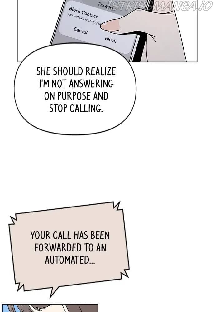 Page https://readmanhwaverse.com/images/seasons-of-blossom/chapter-86/096.jpg
