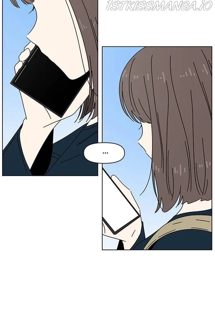 Page https://readmanhwaverse.com/images/seasons-of-blossom/chapter-86/097.jpg