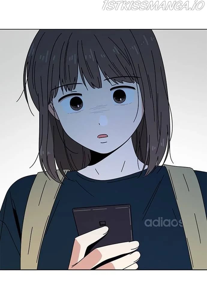Page https://readmanhwaverse.com/images/seasons-of-blossom/chapter-86/098.jpg