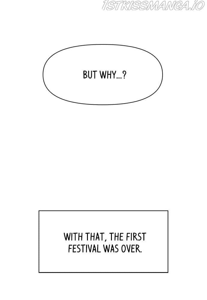 Page https://readmanhwaverse.com/images/seasons-of-blossom/chapter-86/099.jpg